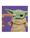 PROMO Star Wars Figurka Grogu F6864 HASBRO - nr 44