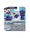 PROMO Transformers EarthSpark F6229 HASBRO - nr 10