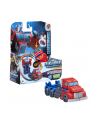 PROMO Transformers EarthSpark F6229 HASBRO - nr 13