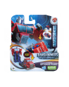 PROMO Transformers EarthSpark F6229 HASBRO - nr 14