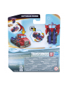 PROMO Transformers EarthSpark F6229 HASBRO - nr 15