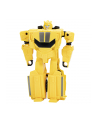 PROMO Transformers EarthSpark F6229 HASBRO - nr 16