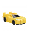 PROMO Transformers EarthSpark F6229 HASBRO - nr 17