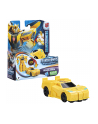 PROMO Transformers EarthSpark F6229 HASBRO - nr 18