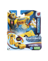PROMO Transformers EarthSpark F6229 HASBRO - nr 19