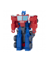 PROMO Transformers EarthSpark F6229 HASBRO - nr 1