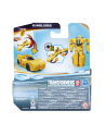 PROMO Transformers EarthSpark F6229 HASBRO - nr 2