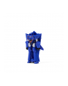 PROMO Transformers EarthSpark F6229 HASBRO - nr 4