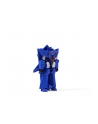 PROMO Transformers EarthSpark F6229 HASBRO - nr 5