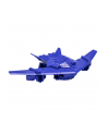PROMO Transformers EarthSpark F6229 HASBRO - nr 7
