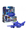 PROMO Transformers EarthSpark F6229 HASBRO - nr 8