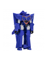 PROMO Transformers EarthSpark F6714 HASBRO - nr 1