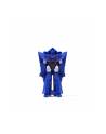 PROMO Transformers EarthSpark F6714 HASBRO - nr 2