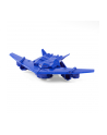 PROMO Transformers EarthSpark F6714 HASBRO - nr 4