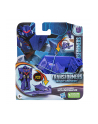 PROMO Transformers EarthSpark F6714 HASBRO - nr 6