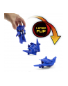 PROMO Transformers EarthSpark F6714 HASBRO - nr 7