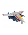 PROMO Transformers EarthSpark Starscream Warrior F6728 HASBRO - nr 2