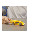 PROMO Transformers One Robot Battlers Bumblebee B-127 F9390 HASBRO - nr 10