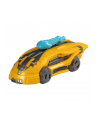 PROMO Transformers One Robot Battlers Bumblebee B-127 F9390 HASBRO - nr 12