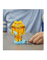 PROMO Transformers One Robot Battlers Bumblebee B-127 F9390 HASBRO - nr 13