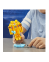 PROMO Transformers One Robot Battlers Bumblebee B-127 F9390 HASBRO - nr 14