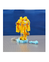 PROMO Transformers One Robot Battlers Bumblebee B-127 F9390 HASBRO - nr 15
