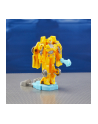 PROMO Transformers One Robot Battlers Bumblebee B-127 F9390 HASBRO - nr 16