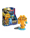 PROMO Transformers One Robot Battlers Bumblebee B-127 F9390 HASBRO - nr 17
