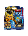 PROMO Transformers One Robot Battlers Bumblebee B-127 F9390 HASBRO - nr 18