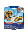 PROMO Transformers One Robot Battlers Bumblebee B-127 F9390 HASBRO - nr 19