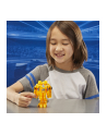PROMO Transformers One Robot Battlers Bumblebee B-127 F9390 HASBRO - nr 24
