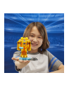 PROMO Transformers One Robot Battlers Bumblebee B-127 F9390 HASBRO - nr 3
