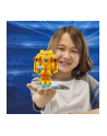 PROMO Transformers One Robot Battlers Bumblebee B-127 F9390 HASBRO - nr 4