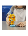 PROMO Transformers One Robot Battlers Bumblebee B-127 F9390 HASBRO - nr 8