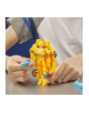 PROMO Transformers One Robot Battlers Bumblebee B-127 F9390 HASBRO - nr 9