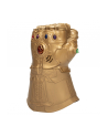 PROMO Rękawica elektroniczna Infinity War Avengers Marvel E1799 HASBRO - nr 1