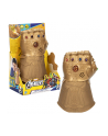 PROMO Rękawica elektroniczna Infinity War Avengers Marvel E1799 HASBRO - nr 2