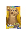 PROMO Rękawica elektroniczna Infinity War Avengers Marvel E1799 HASBRO - nr 3
