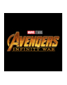 PROMO Rękawica elektroniczna Infinity War Avengers Marvel E1799 HASBRO - nr 6