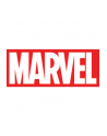 PROMO Rękawica elektroniczna Infinity War Avengers Marvel E1799 HASBRO - nr 7