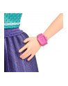 Barbie Lalka Fashionistas w stroju cheerleaderki 232 HYT90 MATTEL - nr 4