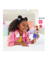 Barbie Lalka Fashionistas w stroju cheerleaderki 232 HYT90 MATTEL - nr 6
