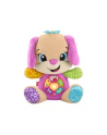 Fisher-Price Siostrzyczka Szczeniaczka JFD36 MATTEL - nr 1