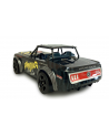 Amewi Drift Sports Car Panther Pro 1:16 2.4Ghz Rtr - nr 2