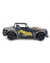 Amewi Drift Sports Car Panther Pro 1:16 2.4Ghz Rtr - nr 5