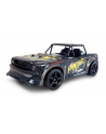 Amewi Drift Sports Car Panther Pro 1:16 2.4Ghz Rtr - nr 6