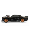 Amewi Amxracing Hc7 Street Racer 1:7 4Wd Rtr - nr 8