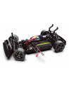 Amewi Lr16-Pro Rally Drift Vehicle Brushless 4Wd 1:16 Rtr - nr 4