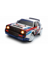 Amewi Lr16-Pro Rally Drift Vehicle Brushless 4Wd 1:16 Rtr - nr 7