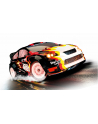 Amewi Fr16-Pro Rally Drift Vehicle Brushless 4Wd 1:16 Rtr - nr 1